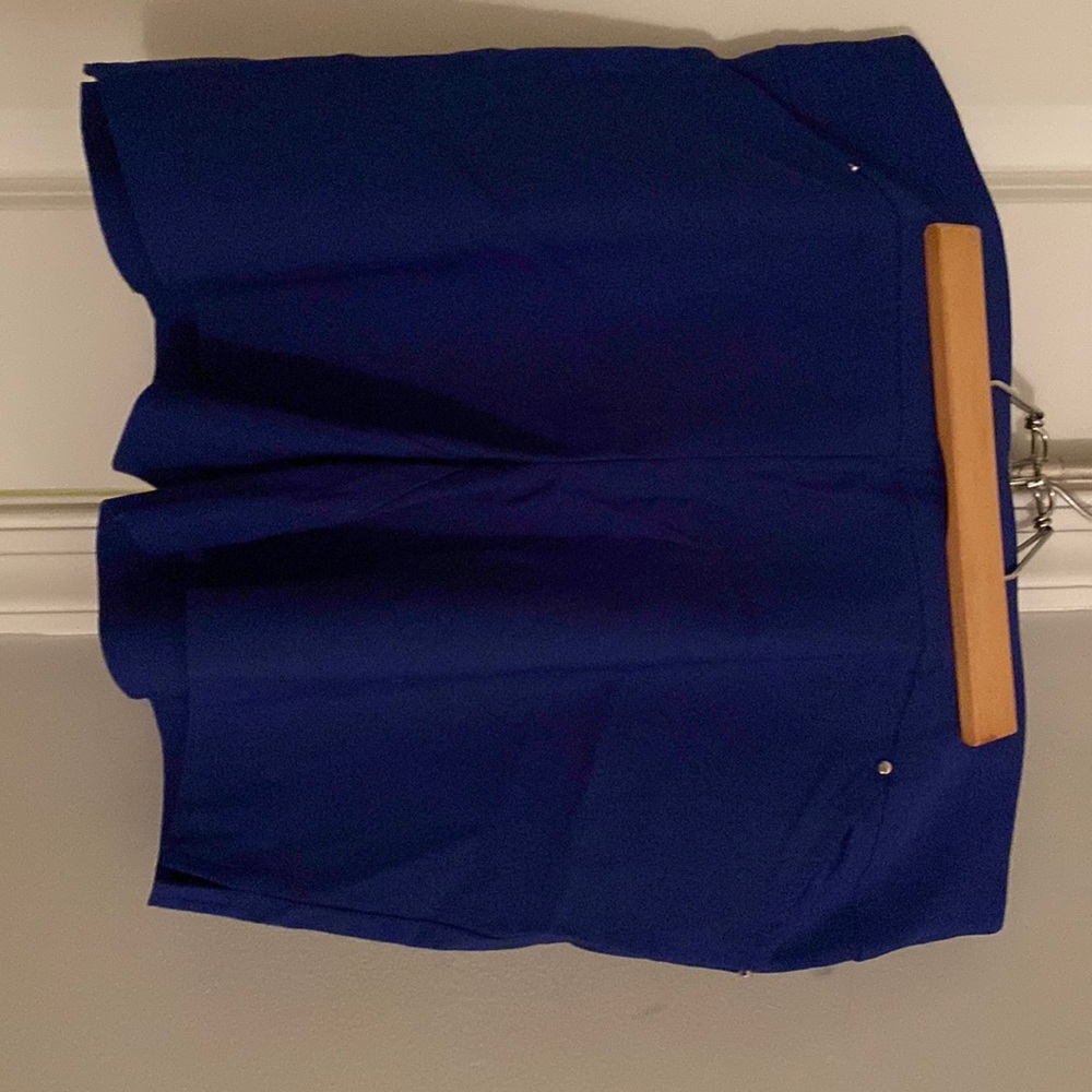 Jules and  Leopold -LG- nylon, rayon-spandex